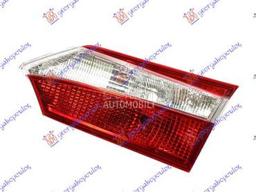 STOP LAMPA UNUTRASNJA (DEPO) za Toyota Corolla od 2013. do 2016. god.