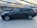 Opel Insignia 2.0 CDTI
