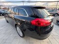 Opel Insignia 2.0 CDTI