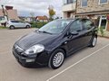 Fiat EVO 1.3 mjtd