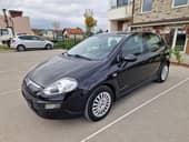 Fiat EVO 1.3 mjtd