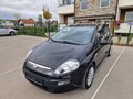 Fiat EVO 1.3 mjtd