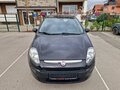 Fiat EVO 1.3 mjtd