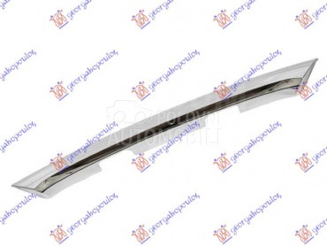 LAJSNA GEPEK VRATA HROM za Toyota Corolla od 2013. do 2016. god.