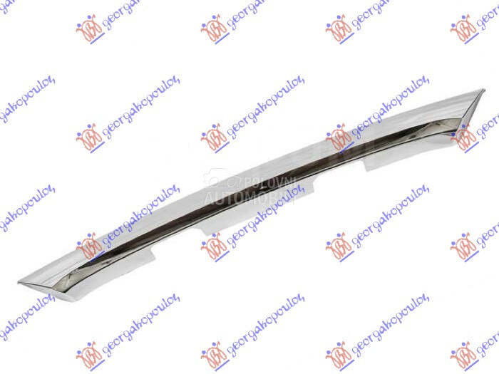 LAJSNA GEPEK VRATA HROM