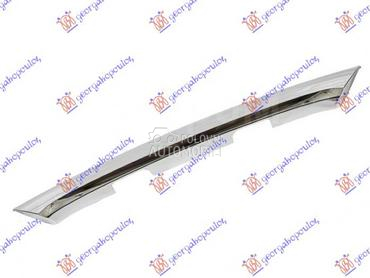 LAJSNA GEPEK VRATA HROM za Toyota Corolla od 2016. do 2019. god.