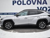 Hyundai Tucson 1.6T Premium