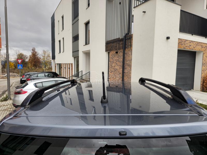 Daihatsu Terios 1.5 16v 4x4 EDITION