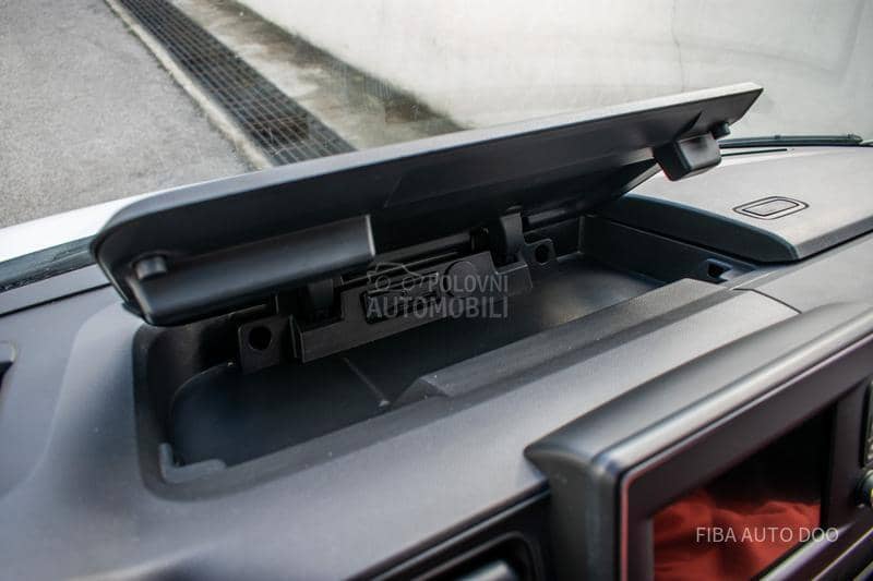 Renault Master MASTER L3H2