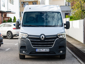 Renault Master MASTER L3H2