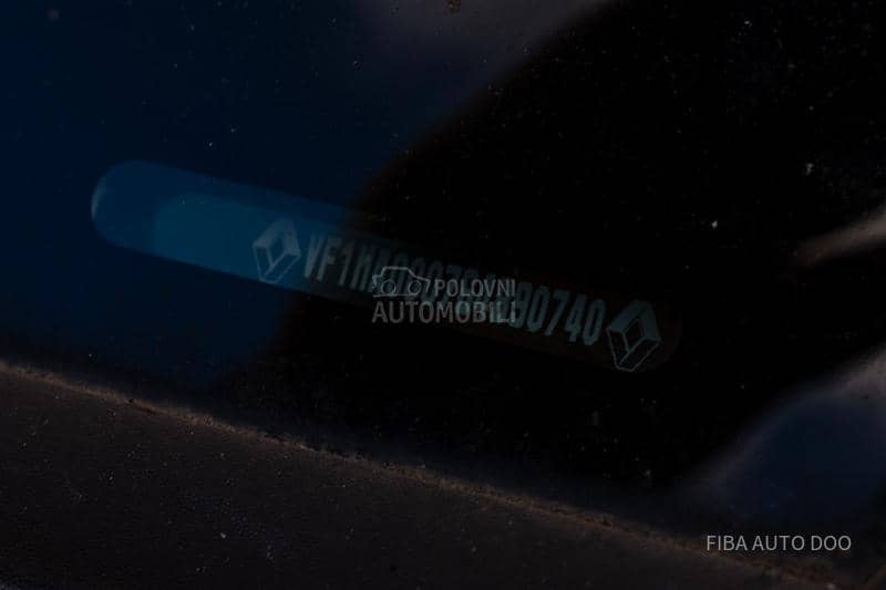 Renault Master MASTER L3H2