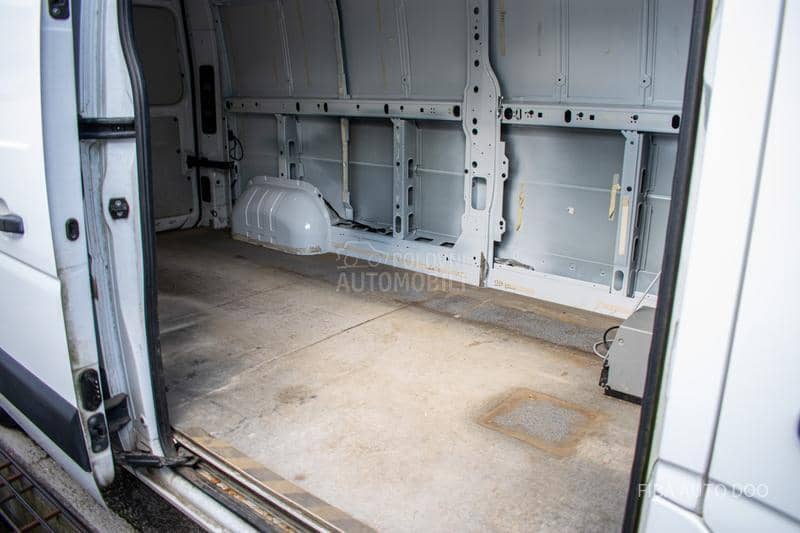 Renault Master MASTER L3H2