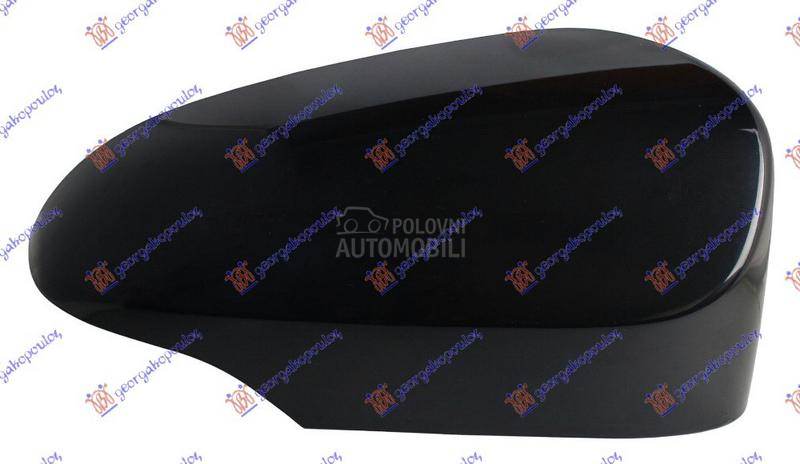 POKLOPAC RETROVIZORA PM