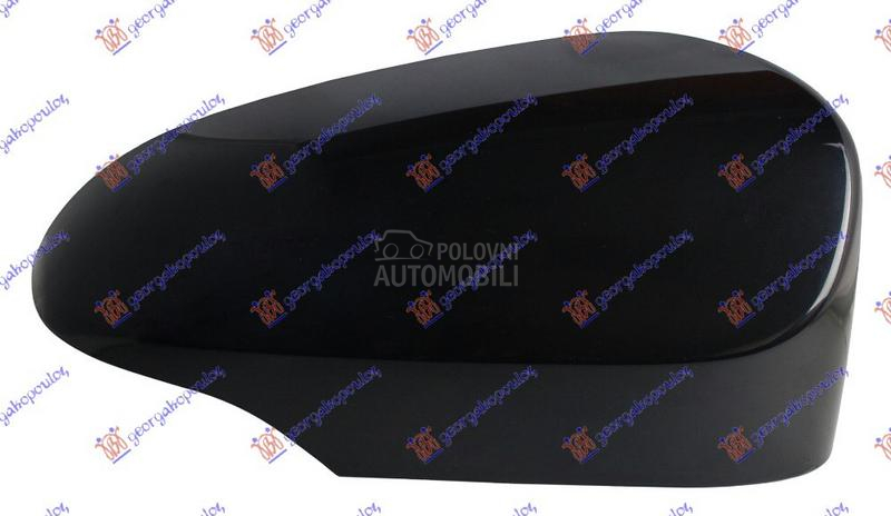 POKLOPAC RETROVIZORA PM