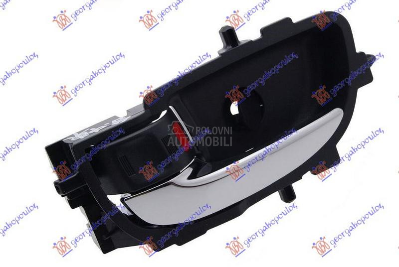 KVAKA PREDNJIH/ZADNJIH VRATA U