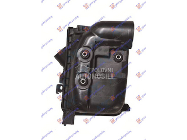 KUCISTE FILTERA VAZDUHA za Toyota Corolla od 2013. do 2016. god.