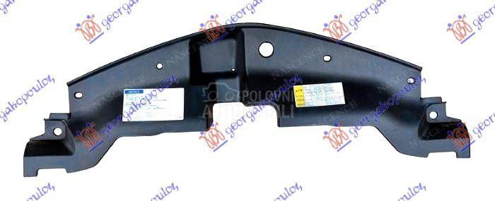 POKLOPAC VEZNOG LIMA GORNJI PL