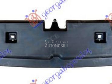 POKLOPAC VEZNOG LIMA DONJI PLA za Toyota Corolla od 2016. do 2019. god.