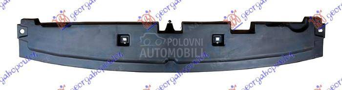 POKLOPAC VEZNOG LIMA DONJI PLA