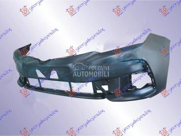 PREDNJI BRANIK za Toyota Corolla od 2016. do 2019. god.