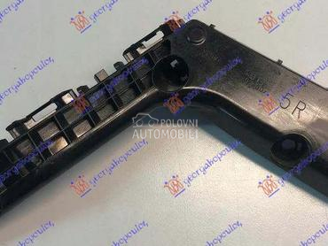 NOSAC PREDNJEG BRANIKA GORNJI za Toyota Corolla od 2016. do 2019. god.