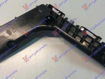 NOSAC PREDNJEG BRANIKA GORNJI za Toyota Corolla od 2016. do 2019. god.