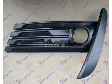 RESETKA PREDNJEG BRANIKA (SA M za Toyota Corolla od 2016. do 2019. god.