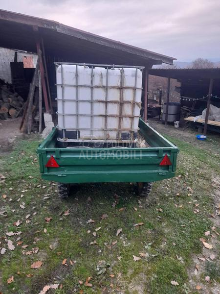 Labin Progres specijal