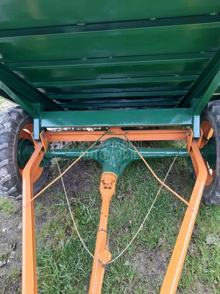 Labin Progres specijal