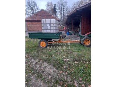 Labin Progres specijal