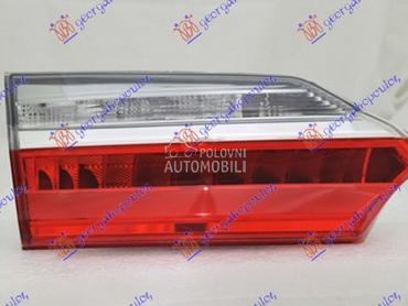 STOP LAMPA UNUTRASNJA LED (KOI za Toyota Corolla od 2016. do 2019. god.