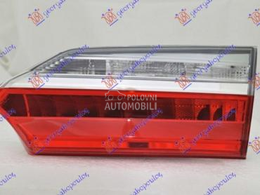 STOP LAMPA UNUTRASNJA LED (KOI za Toyota Corolla od 2016. do 2019. god.