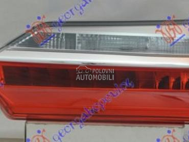 STOP LAMPA UNUTRASNJA LED (FAR za Toyota Corolla od 2016. do 2019. god.