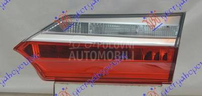 STOP LAMPA UNUTRASNJA LED (FAR