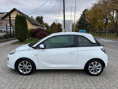 Opel Adam 1.4 Ch