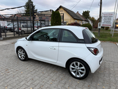 Opel Adam 1.4 Ch