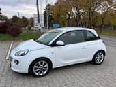 Opel Adam 1.4 Ch