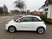 Opel Adam 1.4
