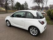 Opel Adam 1.4