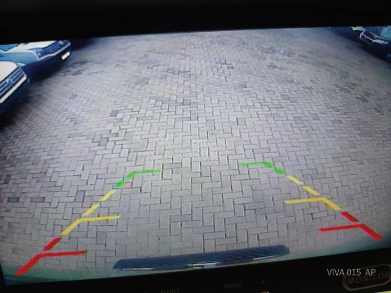 Volkswagen Crafter 2.0 TDI KLIMA PRODUZEN