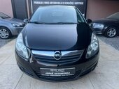 Opel Corsa D 1.4B. EDIT 111 YEARS