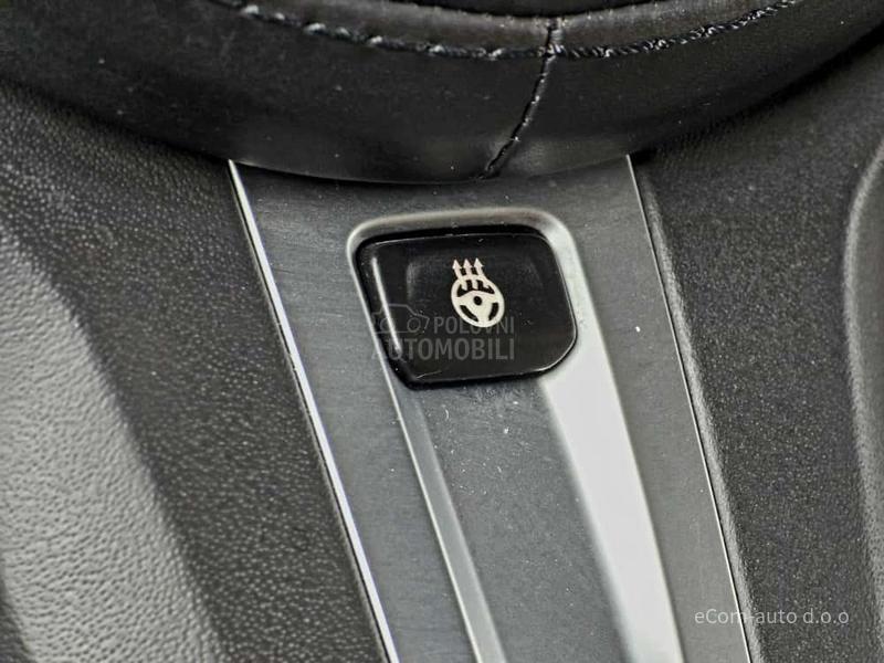 BMW X3 2.0d XDRIVE LUXURY