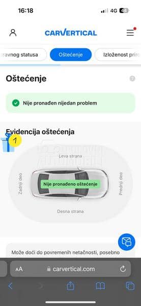 Mercedes Benz GLE 350 de AMG PANO AIR 360