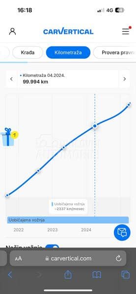Mercedes Benz GLE 350 de AMG PANO AIR 360