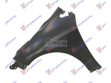 BLATOBRAN za Toyota Corolla od 2023. do 2025. god.