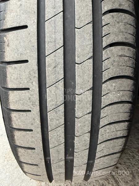 Peugeot 206 plus 1.4 V.s.e.r.v.i.s