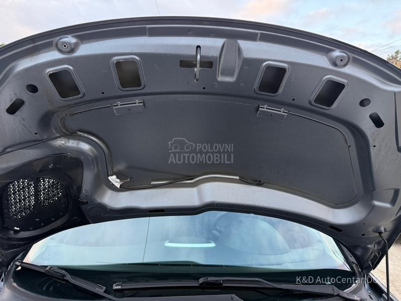 Peugeot 206 plus 1.4 V.s.e.r.v.i.s