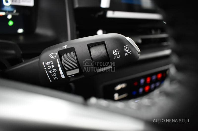 KGM Musso Grand 2.2 4WD AT6 N1