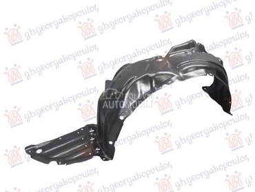 POTKRILO (HIBRID) za Toyota Corolla od 2023. do 2025. god.