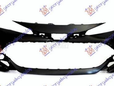 PREDNJI BRANIK za Toyota Corolla od 2018. do 2023. god.